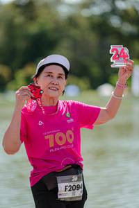 BIB: 
                            <button type="button" onclick="openModal(26557387)" class="btn btn-primary btn-sm float-right btn-popup" data-toggle="modal" data-target=".modal-high-quality">
                        <i class="fas fa-shopping-cart"></i> Add to Cart
                    </button>
                                            <button type="button" onclick="isThisMe(26557387, true)" class="btn btn-success btn-sm float-right btn-popup btn-isme hidden" data-toggle="tooltip" data-placement="bottom" title="นี่คือรูปของคุณใช่ไหม คลิกที่นี่เพื่อเอาเข้าอัลบั้ม">
                        <i class="fas fa-plus"></i> Add to album
                    </button>
                    <button type="button" onclick="isThisMe(26557387, false)" class="btn btn-warning btn-sm float-right btn-popup btn-isnotme hidden">
                        <i class="fas fa-ban"></i> Remove from album
                    </button>